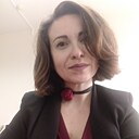 Екатерина, 33 года