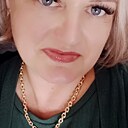 Анна, 42 года