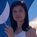 Анна, 35 лет
