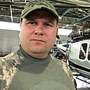 Вячеслав, 36 лет