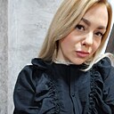 Юлия, 41 год