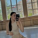 Екатерина, 18 лет