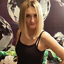 Марина, 42 года