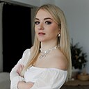 Ника, 30 лет