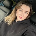 Татьяна, 33 года