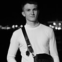 Вячеслав, 19 лет