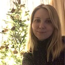 Татьяна, 27 лет