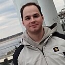 Владислав, 26 лет