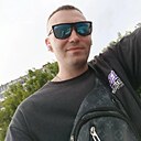 Янислав, 26 лет