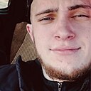 Владимир, 24 года