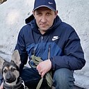 Дмитрий, 47 лет