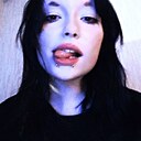 Анна, 24 года