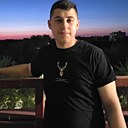 Абдо, 20 лет