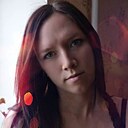 Ксения, 38 лет