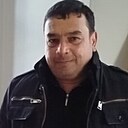 Allash, 46 лет