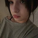 Ната, 18 лет