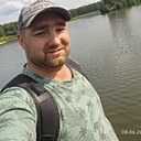 Анатолий, 28 лет