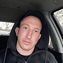 Денис, 32 года