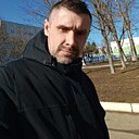 Максим, 39 лет