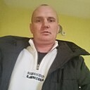 Денис, 38 лет