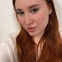 Анна, 22 года