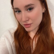 Фотография девушки Анна, 22 года из г. Ярославль