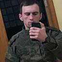 Иса, 27 лет