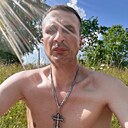Игорь, 49 лет