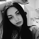 Sv, 18 лет