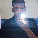 Виталий, 19 лет