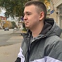 Александр, 22 года