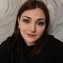 Ирина, 33 года