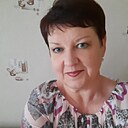 Марина, 45 лет