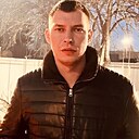 Антон, 33 года