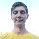 Аза, 31 год