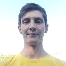Фотография мужчины Аза, 31 год из г. Урджар