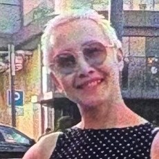Фотография девушки Людмила, 48 лет из г. Алматы