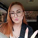 Диана, 40 лет