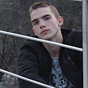 Станислав, 26 лет