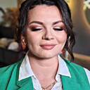 Оксана, 44 года