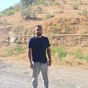 Бек, 23 года