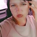 Светлана, 34 года