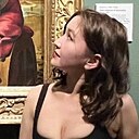 Juldyz, 26 лет