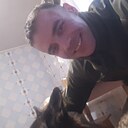 Бодя, 27 лет