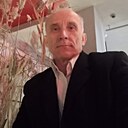 Алекс, 52 года