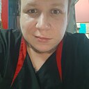 Александр, 32 года