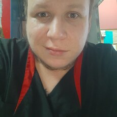 Фотография мужчины Александр, 32 года из г. Тула