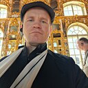 Andrey Krasikov, 39 лет