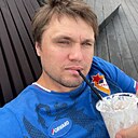 Timofey, 36 лет