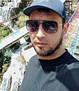 Шерзод, 36 лет